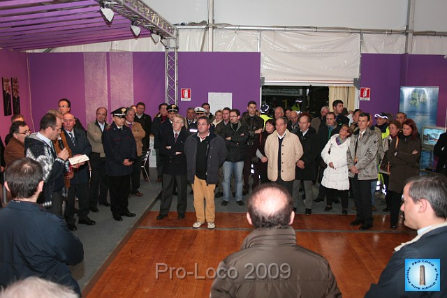 Inaugurazione 22^ Mostra Mercato (29).JPG